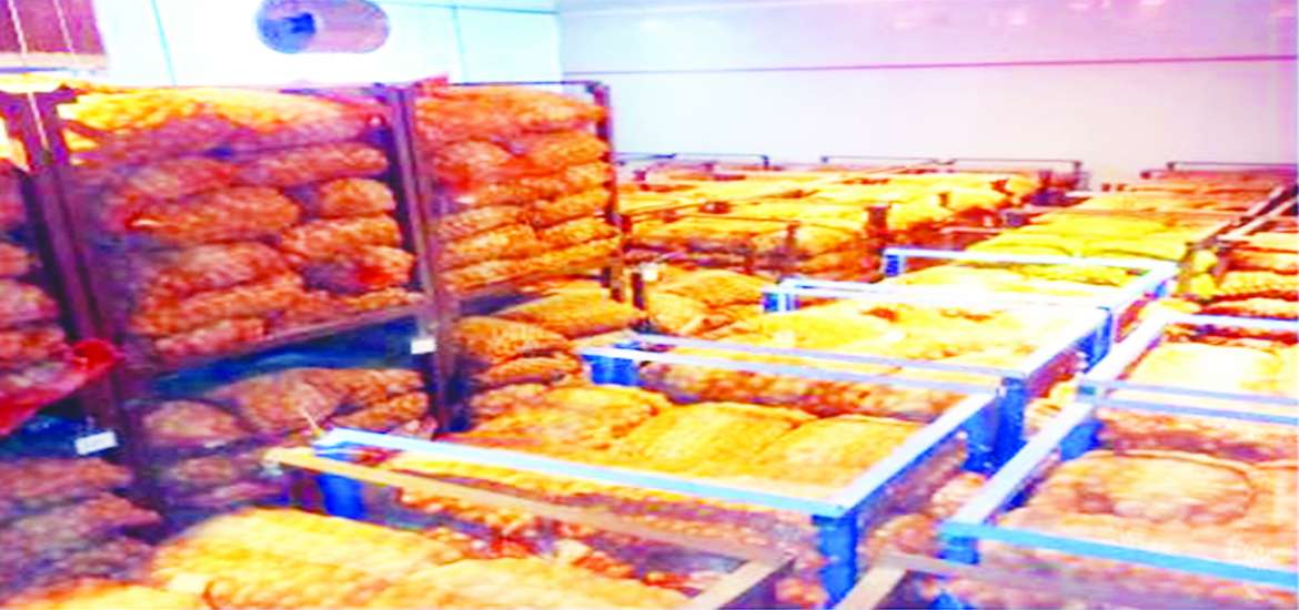 ဆောင်းပါး