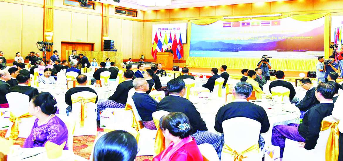 ဆောင်းပါး