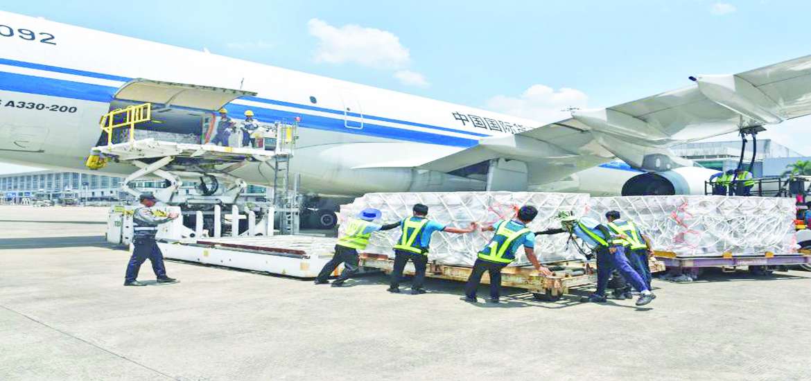 ဆောင်းပါး