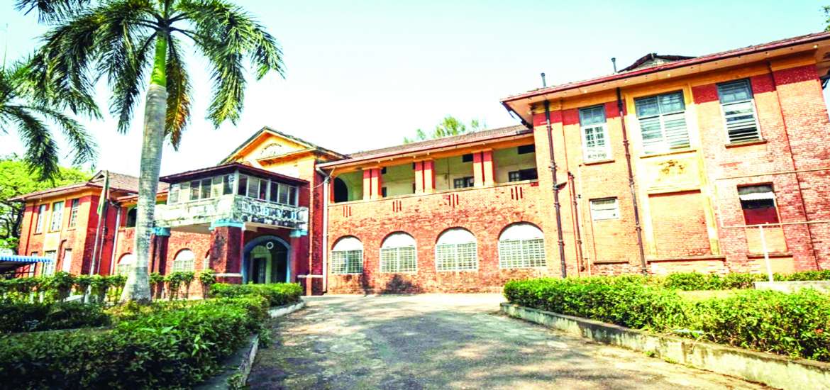 ဆောင်းပါး