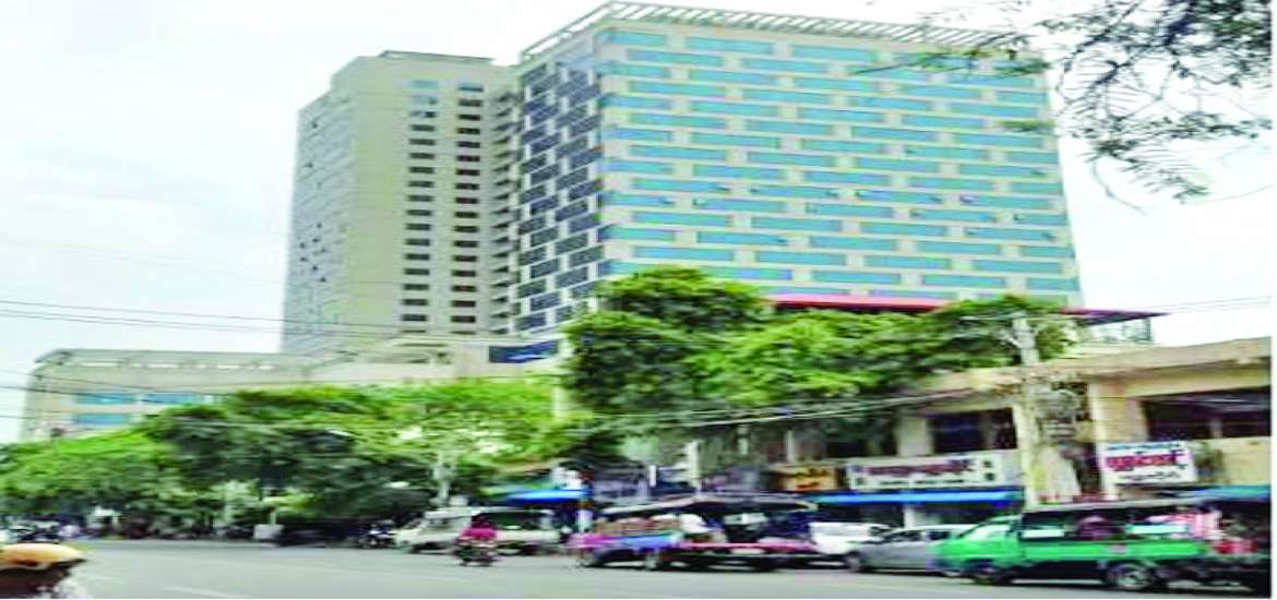 ဆောင်းပါး