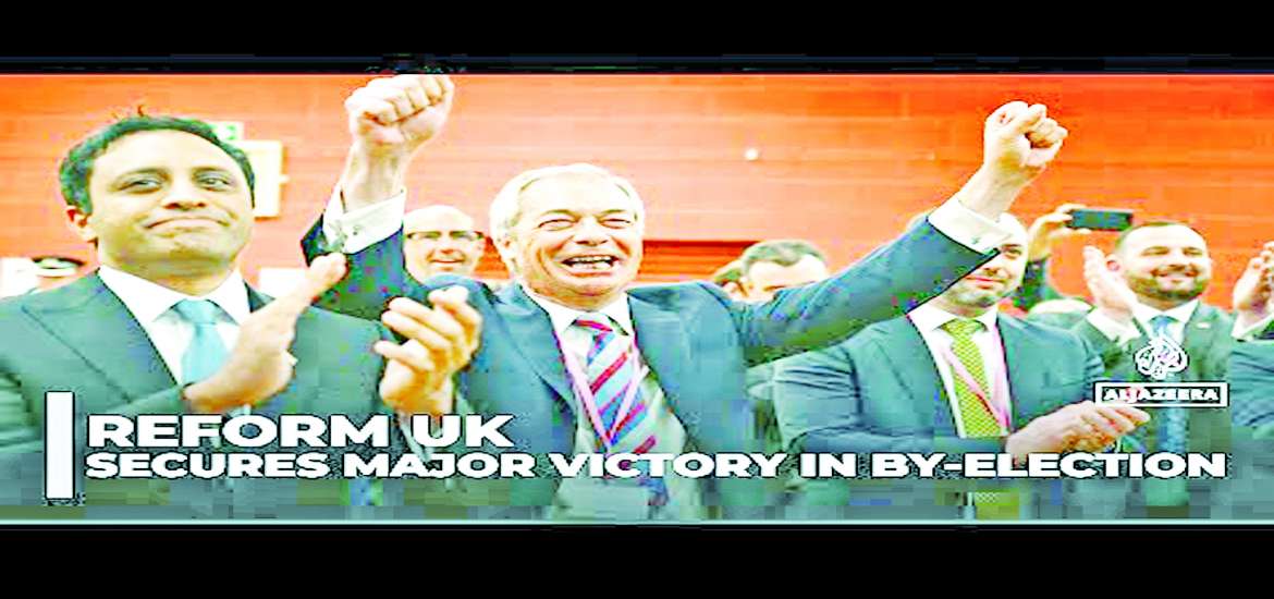 ဆောင်းပါး