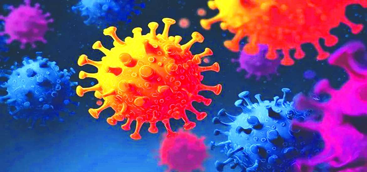 “မိုးတိမ်”တဲ့လား၊ နိုးနိုးကြားကြားသတိထား