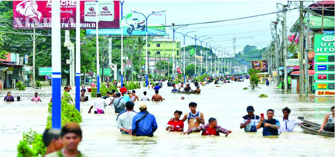 ဆောင်းပါး