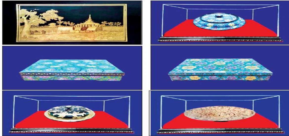 ဆောင်းပါး