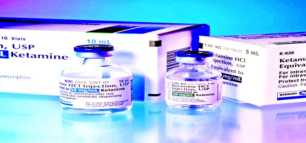 ဆောင်းပါး