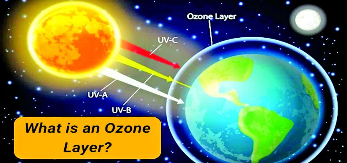 ဆောင်းပါး