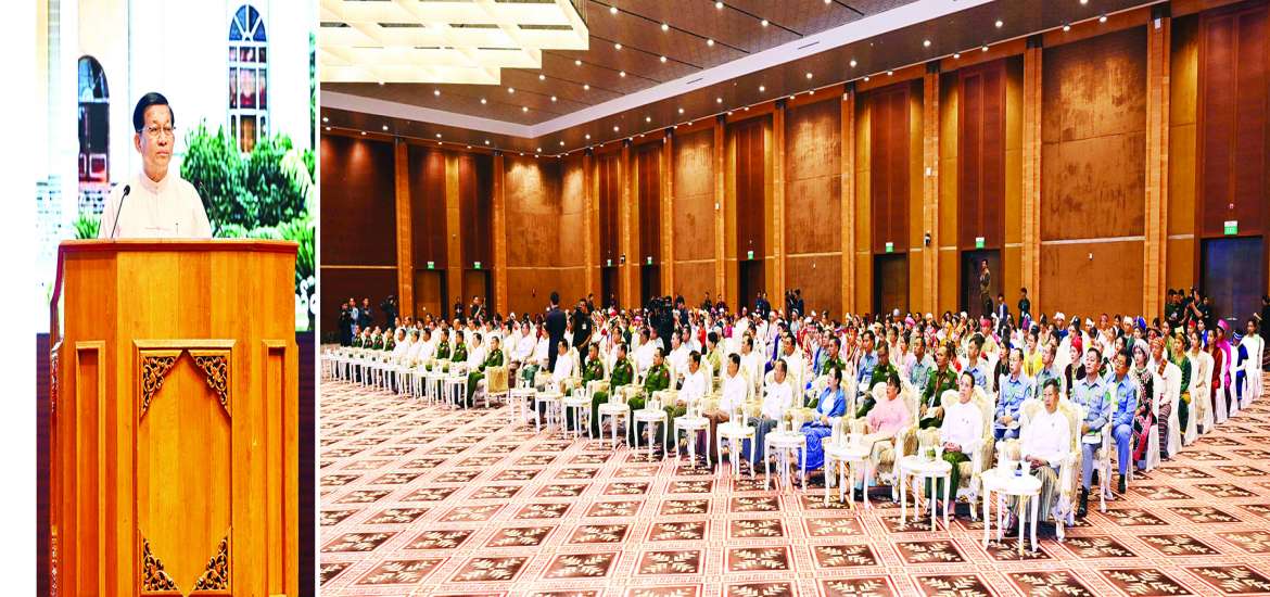 ဆောင်းပါး