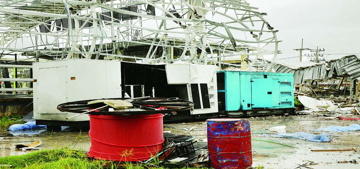 ဆောင်းပါး