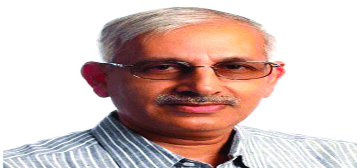 ဆောင်းပါး